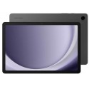 Samsung Galaxy Tab A9+
