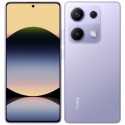 Xiaomi Redmi Note 14S