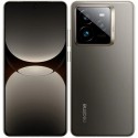 Realme GT7 Pro 5G