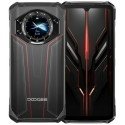 Doogee S119