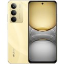 Realme C75