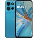 Motorola Moto G75 5G