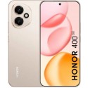Honor 400