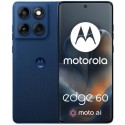 Motorola Edge 60