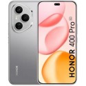 Honor 400 Pro