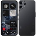Nothing CMF Phone 2 Pro