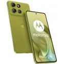 Motorola Moto G86 5G / G86 Power 5G