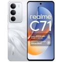 Realme C71