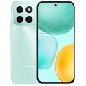 Honor X6c