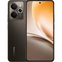 Realme 14 5G