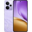 Realme 14T 5G