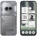 Nothing Phone (2a) Plus