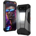 Unihertz Tank 4 Pro