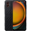 Řada Samsung Galaxy XCover
