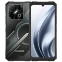 Doogee Blade GT Pro