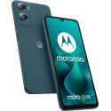 Motorola Moto G06