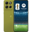 Motorola Moto G86 Power 5G
