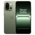 Tvrzená skla pro OnePlus 15
