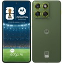 Motorola Edge 70