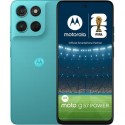 Motorola Moto G57 Power