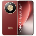 Honor Magic8 Lite