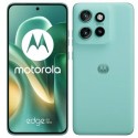 Motorola Edge 60 Neo