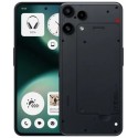 Nothing Phone 3a Lite