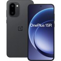 Tvrzená skla pro OnePlus 15R 5G