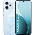Oppo Reno 14 F