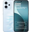 Oppo Reno 14 FS 5G