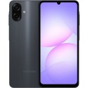 Samsung Galaxy A07