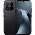Xiaomi 17T