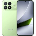 Poco F9 Pro