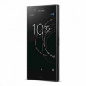 Sony Xperia XZ1 Compact