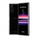 Sony Xperia 5