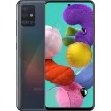 Samsung Galaxy A51
