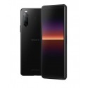 Sony Xperia 10 II
