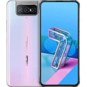 Asus Zenfone 7 ZS670KS