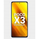 Poco X3