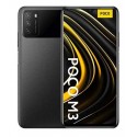 Poco M3
