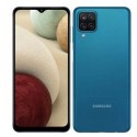 Samsung Galaxy A12