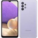 Samsung Galaxy A32 5G