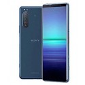 Sony Xperia 5 II