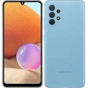 Samsung Galaxy A32