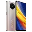 Poco X3 Pro