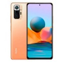 Xiaomi Redmi Note 10 Pro