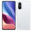 Poco F3