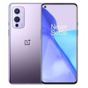OnePlus 9