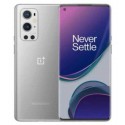 OnePlus 9 Pro