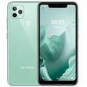 Oukitel C22